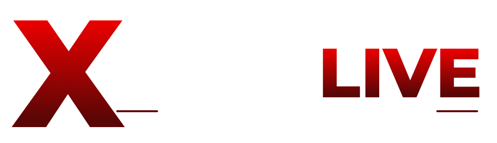 Xpack Live